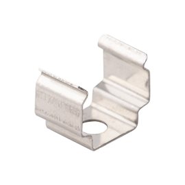 ML-762.114.74.0 Kovový úchyt k profilu PW, VG