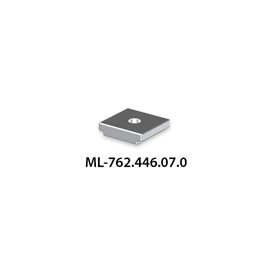 ML-762.446.07.0 Magnetický úchyt k profilu PDA, RC