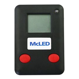 ML-811.001.24.0 Digitální Luxmetr