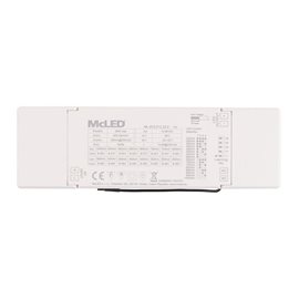 ML-910.012.22.0 RF 30W Stmívatelný driver 250 - 1000mA