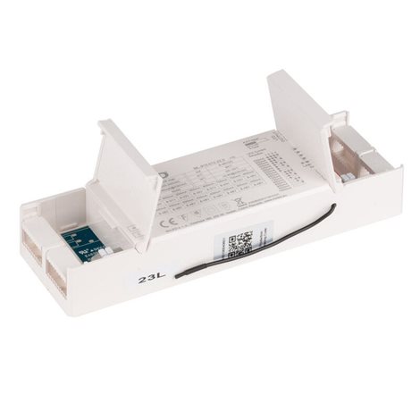 ML-910.012.22.0 RF 30W Stmívatelný driver 250 - 1000mA 2