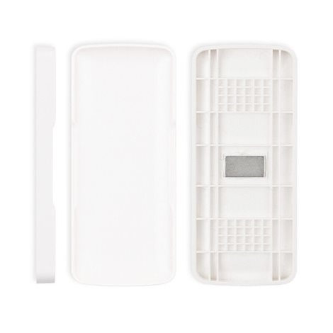 ML-910.510.14.1 Sada RF Nano pro jednobarevné LED pásky, 1 zóna, ovladač + přijímač, max. 10A, bílý 7
