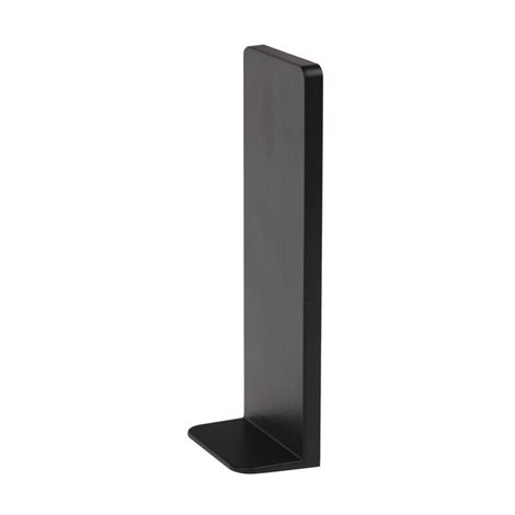 ML-917.501.22.0 ZigBee ovladač - řízení jasu, 4 zóny 6