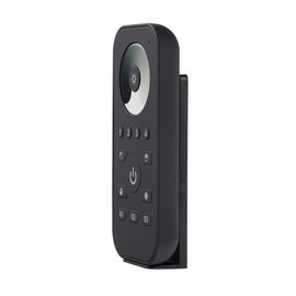 ML-917.501.22.0 ZigBee ovladač - řízení jasu, 4 zóny