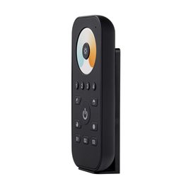 ML-917.521.22.0 ZigBee ovladač - CCT, 4 zóny