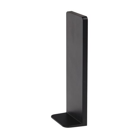 ML-917.542.22.0 ZigBee ovladač - RGBW, 4 zóny 3