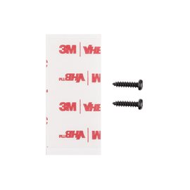 ML-917.552.22.0 ZigBee ovladač - RGB+CCT, 3 zóny, bílý