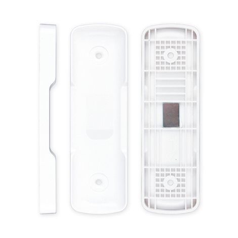 ML-918.512.14.0 BLE Mesh ovladač pro jednobarevné pásky, 1 zóna 5