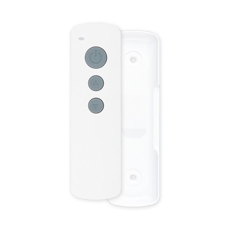 ML-918.512.14.0 BLE Mesh ovladač pro jednobarevné pásky, 1 zóna 2
