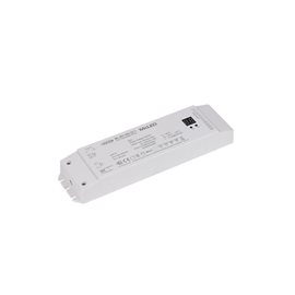 ML-941.003.22.1 Napájecí zdroj 100W, DC24V/4,16A, IP20, řízení DALI a tlačítko