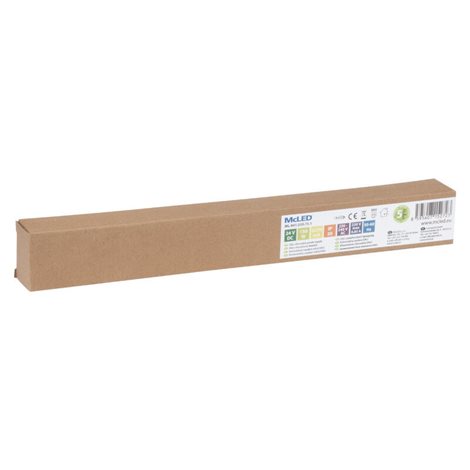 ML-941.020.75.1 Napájecí zdroj 150W, DC24V/6,25A, IP20, 4 kanály (RGBW), DT8 3