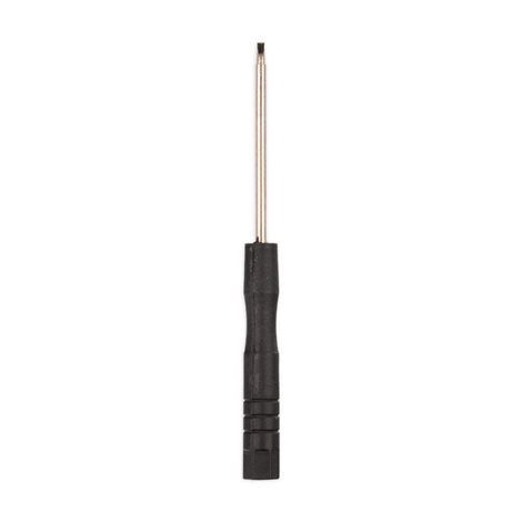 ML-950.001.14.0 Zesilovač signálu Nano pro jednobarevné LED pásky, 1x 10A, 5-24VDC, IP20 4