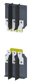 3VA9-RS-2PBH1 Sada pro náhradu za BH630N, pro 3VA12