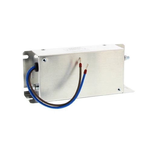 AX-FIC1014-SE Filtr