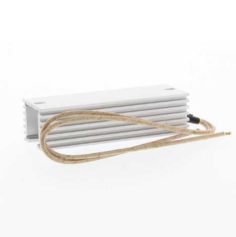 AX-REM00K2120-IE brzdný rezistor, 120ohm, 0.2kW