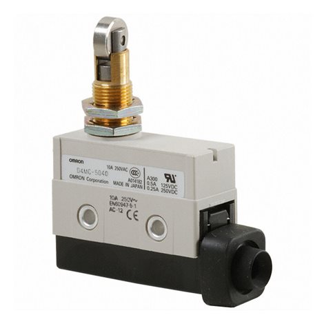 D4MC-5040