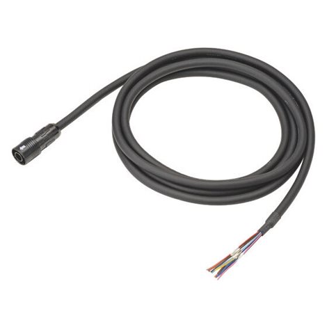 FQ-WD010-E FQ kabel pro připojení I/O 10m