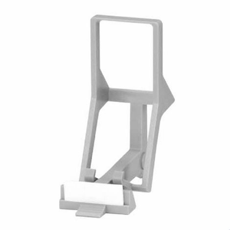 P2CM-S Clip pro použití s P2RF-S