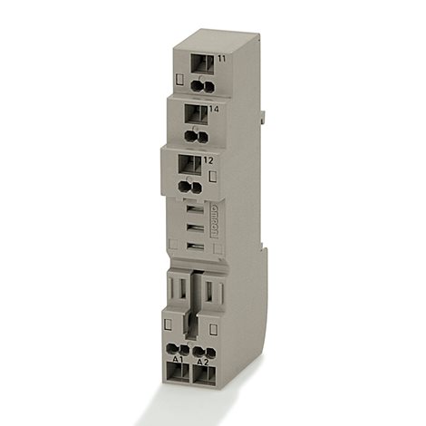 P2RF-05-S patice