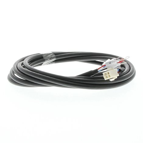 R88ACAGA010SRE silový kabel pro servosystémy série G