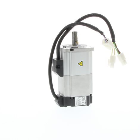 R88M-G20030H-BS2 servomotor
