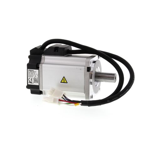 R88M-G40030H-S2 servomotor