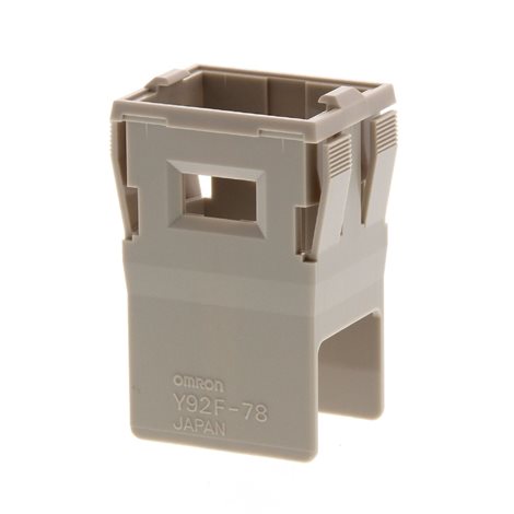 Y92F-78 (ADAPTER FOR H3Y) adaptér