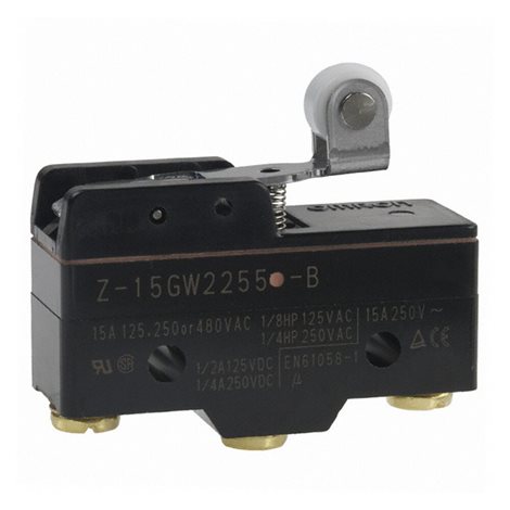 Z-15GW2255-B OMI 