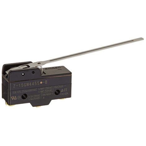 Z-15GW4455-B 