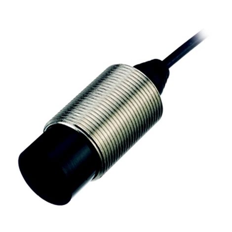 ZX-EM07MT hlavice indukčního senzoru přiblížení