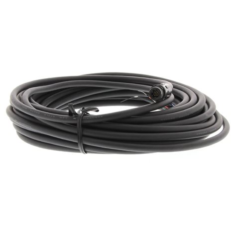 ZX0-XC10R ZX1 prodlužovací kabel, 10m