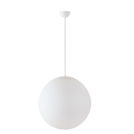 LED-5L07E900Z11/098/a3 B 3K Závěsné LED svítidlo se skleněným stínidlem 41W 5870lm 3000K IP40 1