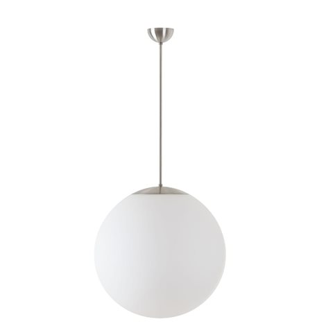 LED-5L07E900Z11/098/a2 NB 4K Závěsné LED svítidlo se skleněným stínidlem 41W 6120lm 4000K IP40 1