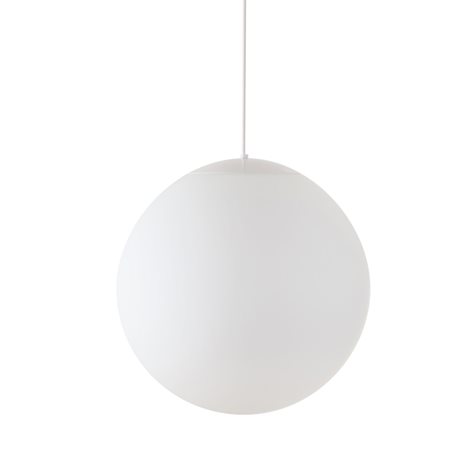LED-5L08E950ZS11/098/L100 B DALI 4K Závěsné LED svítidlo DALI a skleněné stínidlo TRIPLEX OPAL 6