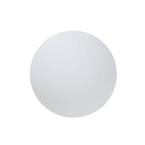 LED-5L08E950ZS11/098/L100 B DALI 4K Závěsné LED svítidlo DALI a skleněné stínidlo TRIPLEX OPAL 1