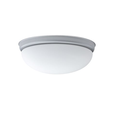 IN-12U1/121/S13 Přisazené svítidlo se skleněným stínidlem 7W IP41 2