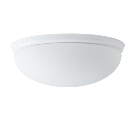 IN-12U2/123/S4 Přisazené svítidlo se skleněným stínidlem 10W IP41 1