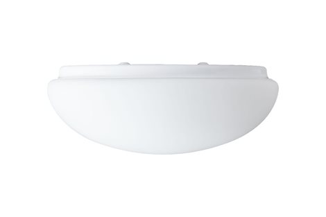 IN-12U2/123 HF Přisazené svítidlo se skleněným stínidlem 10W IP41 5