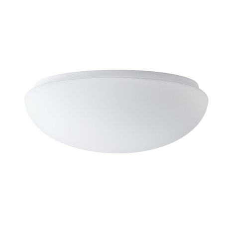 IN-12U2/123 HF Přisazené svítidlo se skleněným stínidlem 10W IP41 4