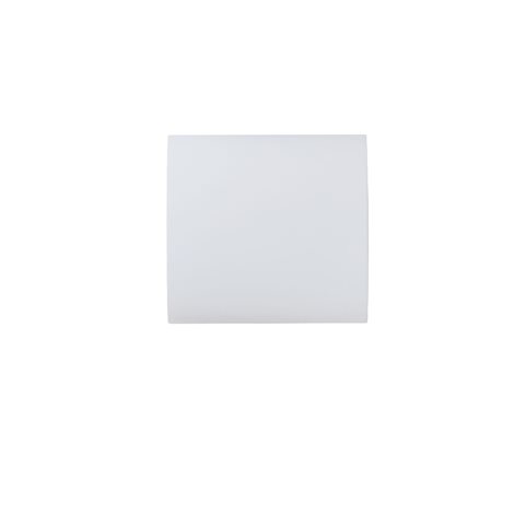 LED-1L35E700U20/420 3K Přisazené LED svítidlo se skleněným stínidlem 19W 2340lm 3000K IP41 4