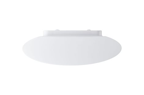 LED-1L35E700U20/420 3K Přisazené LED svítidlo se skleněným stínidlem 19W 2340lm 3000K IP41 3
