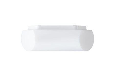 LED-1L35E700U21/421 4K Přisazené LED svítidlo se skleněným stínidlem 19W 2450lm 4000K IP41 5