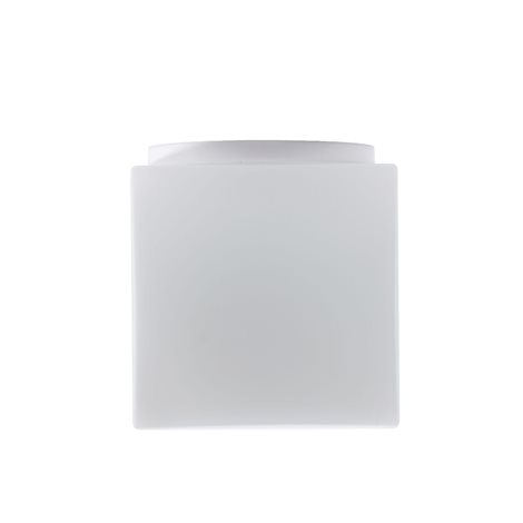 IN-12KN03/403 Přisazené svítidlo se skleněným stínidlem 7W IP44 5