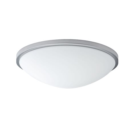 B15/X13 Příslušenství ke svítidlům 1