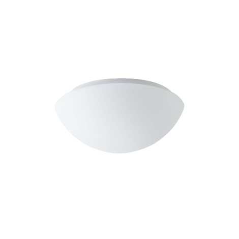 IN-22K52/042 Přisazené svítidlo se skleněným stínidlem 2x7W IP43 7