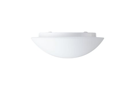 IN-22K63/062 Přisazené svítidlo se skleněným stínidlem 2x10W IP43 3