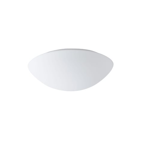 IN-22K63/062 Přisazené svítidlo se skleněným stínidlem 2x10W IP43 5