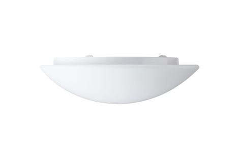 IN-22K74/072 Přisazené svítidlo se skleněným stínidlem 2x10W IP43 5