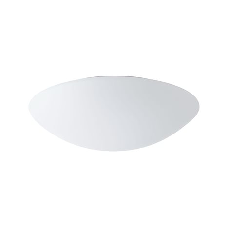 IN-22K74/072 Přisazené svítidlo se skleněným stínidlem 2x10W IP43 3
