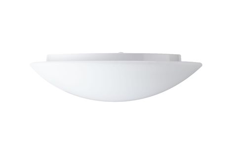 IN-32K86/082 Přisazené svítidlo se skleněným stínidlem 3x10W IP43 7